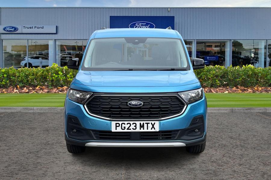 Ford TOURNEO CONNECT Photo autoimg-5676833d834ff7a38efac7575a26569a47c3b584.jpg