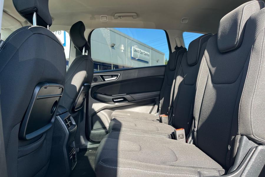Ford S-MAX Photo autoimg-56769c4c23167e00c24f43f28fa6b2eabd996153.jpg