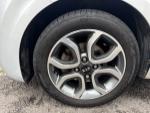 Kia Picanto Photo 4
