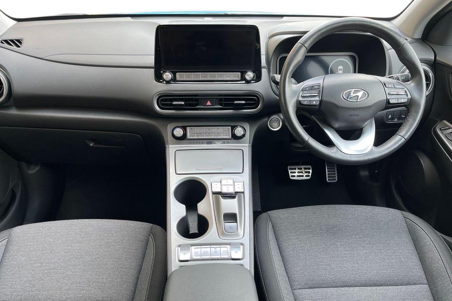 Hyundai KONA Photo autoimg-56795ad784c1d4fb260c91eaf84c5ed56c31cf32.jpg