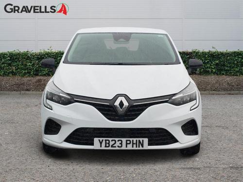 Renault CLIO Photo autoimg-5679a34ca75ea0dfbd78455a3b9da919589d60a6.jpg