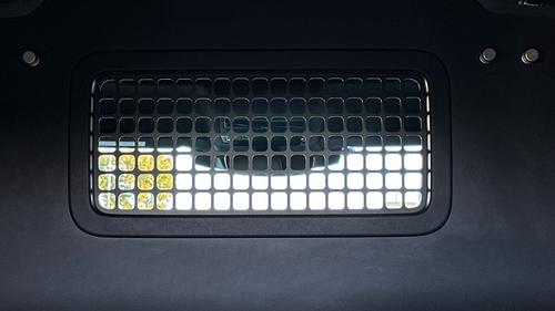 Land Rover Defender Photo autoimg-567a3d0b1114b814d073ecb1720bc04de92de36f.jpg