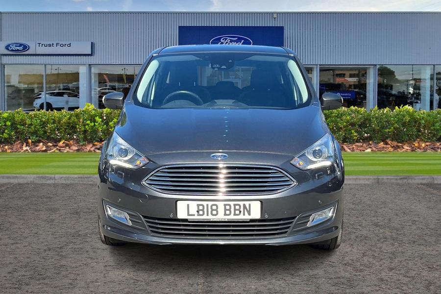Ford C-MAX Photo autoimg-567c3ed4c042b1e800f80843cad34459888ddbdf.jpg
