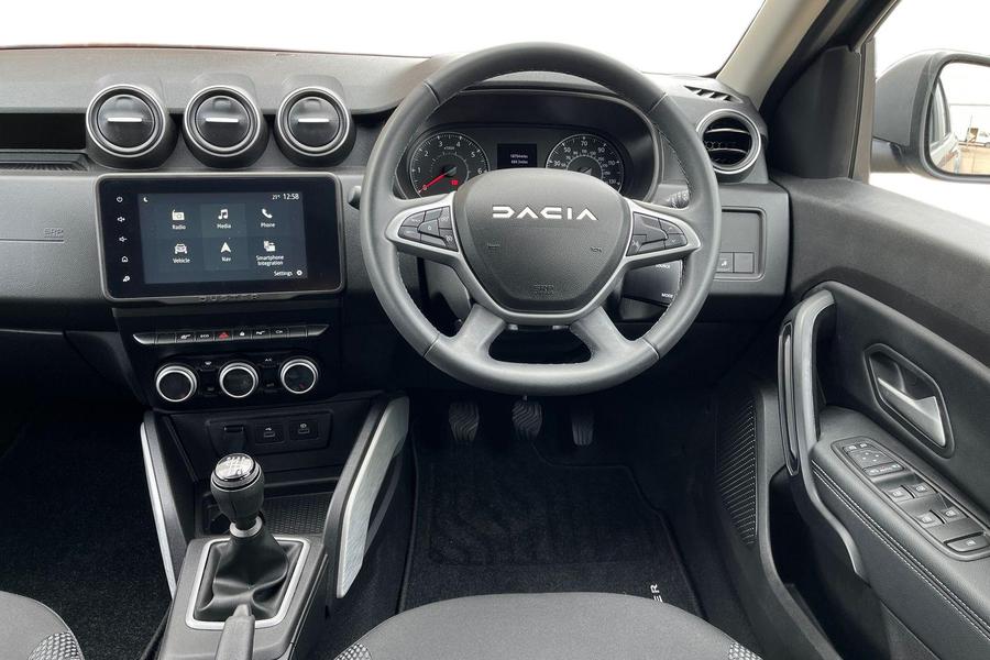 Dacia Duster Photo autoimg-567d45d8ecf7a25bb3a8c2fcae1bda50cd928a26.jpg