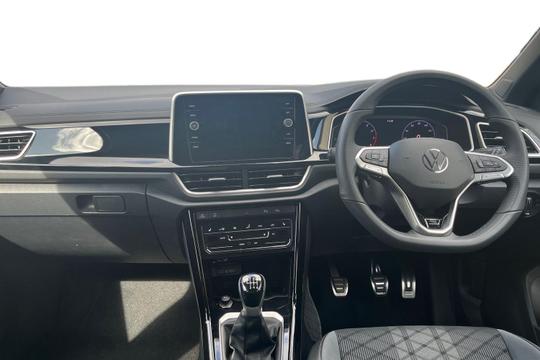 Volkswagen T-roc Photo autoimg-567de4eb2a0983b05f08163cb6405faf05f2518e.jpg