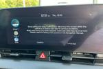 Kia Sportage Photo 13