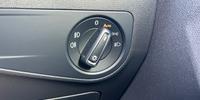 Volkswagen Tiguan Photo 30