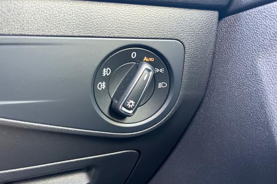 Volkswagen Tiguan Photo autoimg-56809a8014a0e218f47c23d1ed4e1db503f47752.jpg