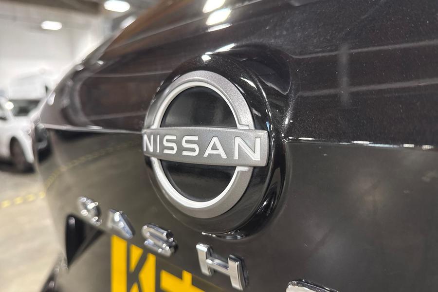Nissan QASHQAI Photo autoimg-568197dc072e8bf305a1fef32398d034c8786e77.jpg