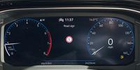 Volkswagen Taigo Photo 15