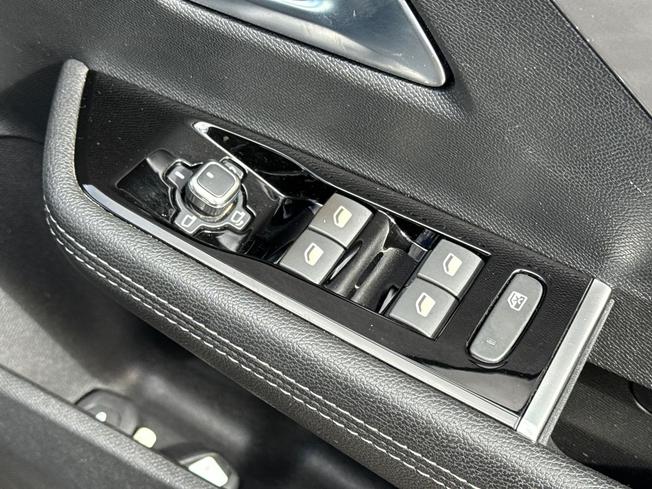 VAUXHALL Astra Photo 41