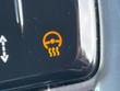 Land Rover Range Rover Photo 31