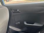 Kia Picanto Photo 24