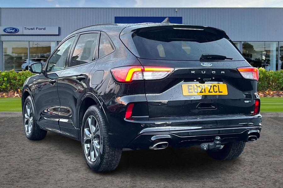 Ford KUGA Photo autoimg-5683f7bea7c18135e07f89ba5e72a04f7270e725.jpg