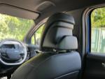 Kia Sportage Photo 21