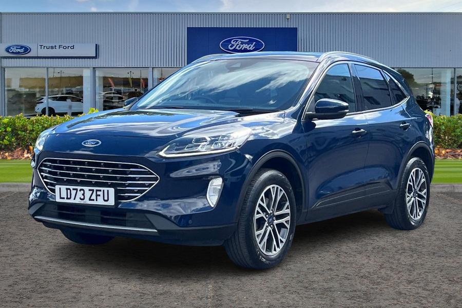 Ford KUGA Photo autoimg-5684827d9c4d3fda6833ac2ecbf9cae250aefb1e.jpg