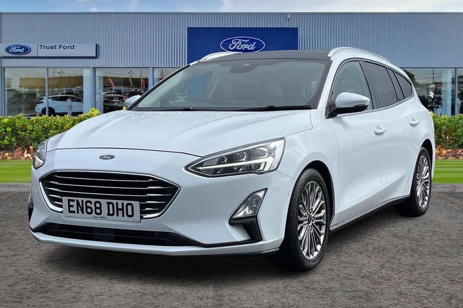 Ford Focus Photo autoimg-56849cadf3dfc6f545e6cd3b96b34d52e6bac00d.jpg