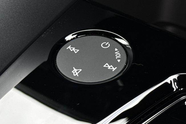Audi A3 Photo 24