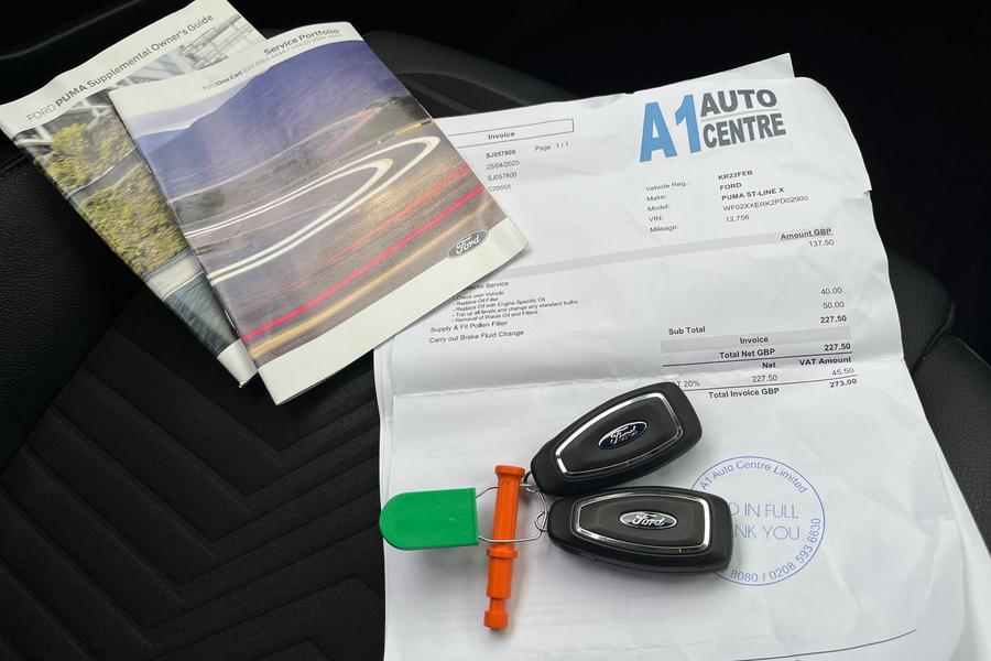 Ford PUMA Photo autoimg-568627b966015ebc4f96428a5bf092b17b5bf3b9.jpg