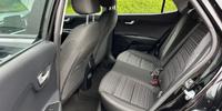 Kia Stonic Photo 27