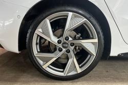AUDI A3 Photo 5