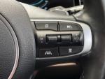 Kia Sportage Photo 16