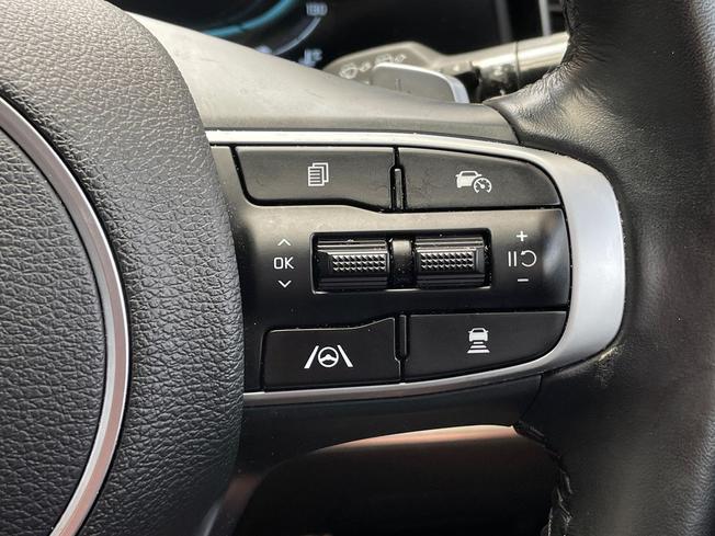 KIA Sportage Photo 17