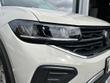 Volkswagen T-cross Photo 19