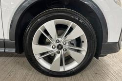 AUDI Q2 Photo 5