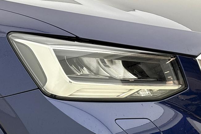 Audi Q2 Photo 19