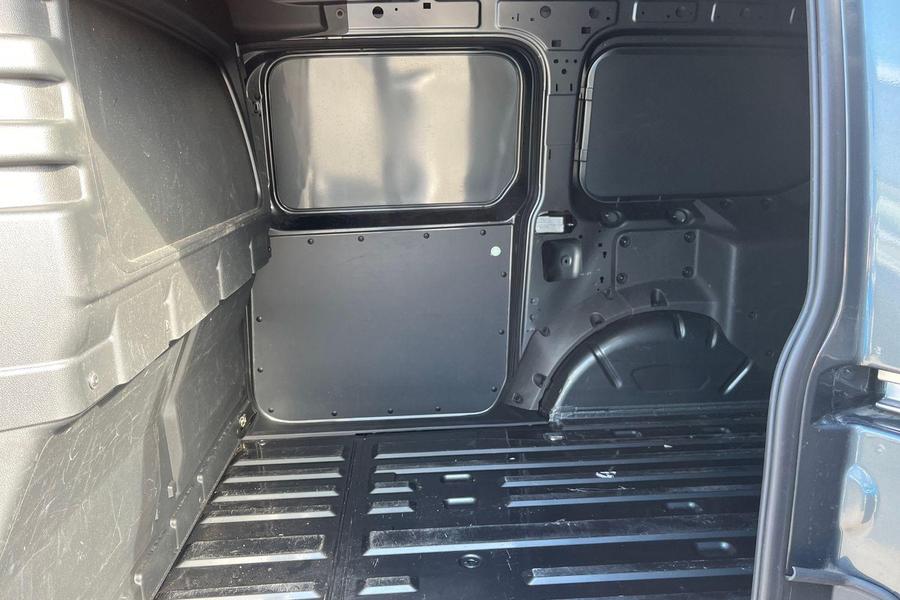 Ford TRANSIT CONNECT Photo autoimg-56898bdacda628f143d4f801c1ab125a3d52a180.jpg