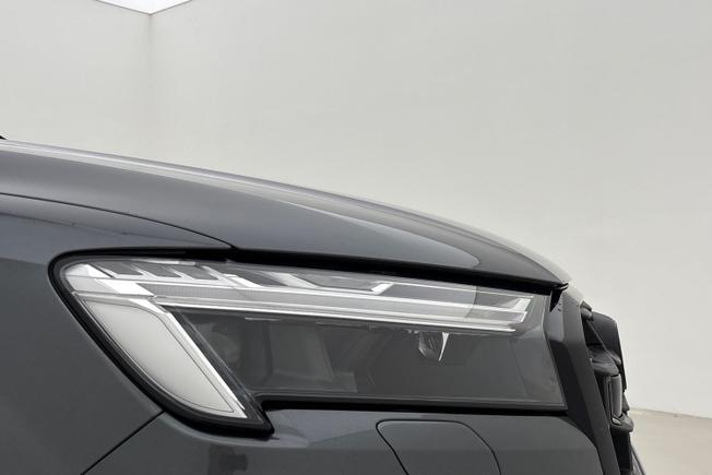 AUDI Q7 Photo 19