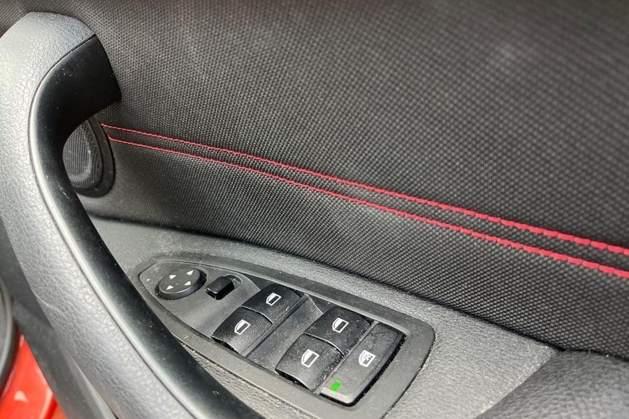 BMW X1 Photo autoimg-568a5c342f8458722bd86d1ebb4815c845d26cf9.jpg