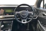 Kia Sportage Photo 18