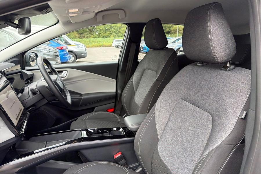 Ford PUMA Photo autoimg-5690c404ef0652e8bf1087aeb7e2e0f0684cae99.jpg