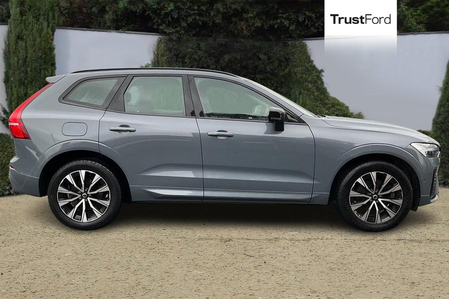 Volvo XC60 Photo autoimg-5690e0f9e6c830c75d2ab3607dab1a2c94ecdcd5.jpg