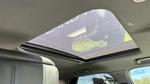 Land Rover Discovery Photo 20