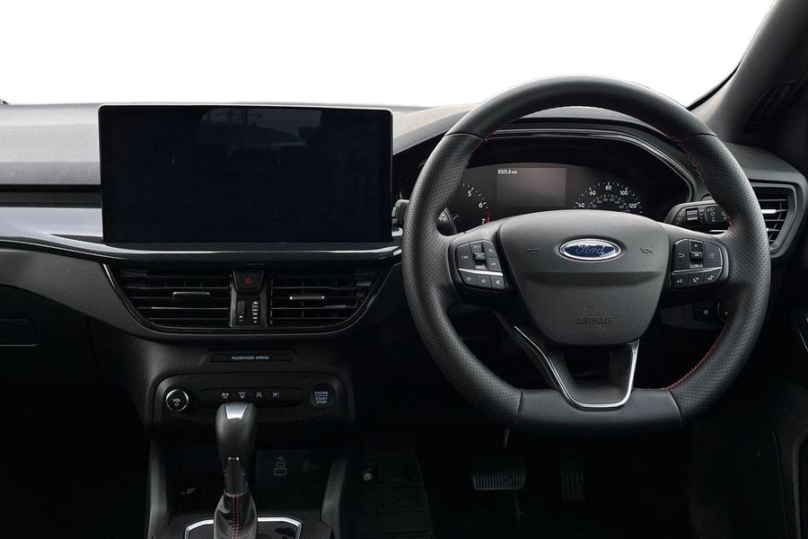 Ford Focus Photo autoimg-5691774eede921362486519ed1fb98892328903c.jpg