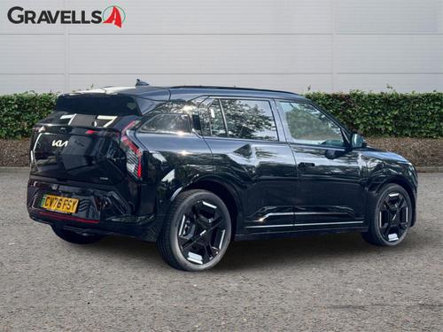 Kia EV3 Photo autoimg-5691815c8d060290956588d89ec53054805f27ed.jpg