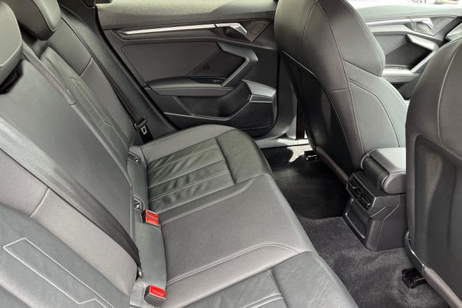 AUDI A3 Photo 48