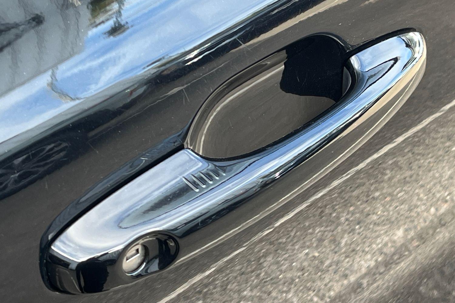 Ford Focus Photo 25