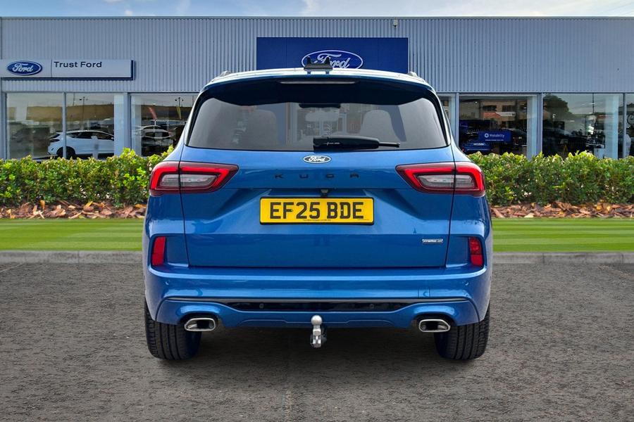 Ford KUGA Photo autoimg-569268eb58fe1c92fa309211a07b1761ae2113bc.jpg