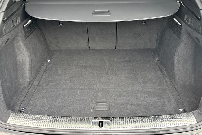 AUDI Q5 Photo 12