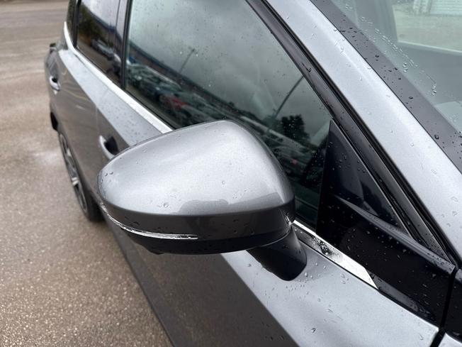NISSAN Qashqai Photo 20