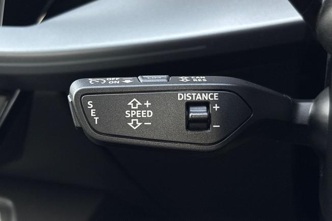 AUDI A3 Photo 24