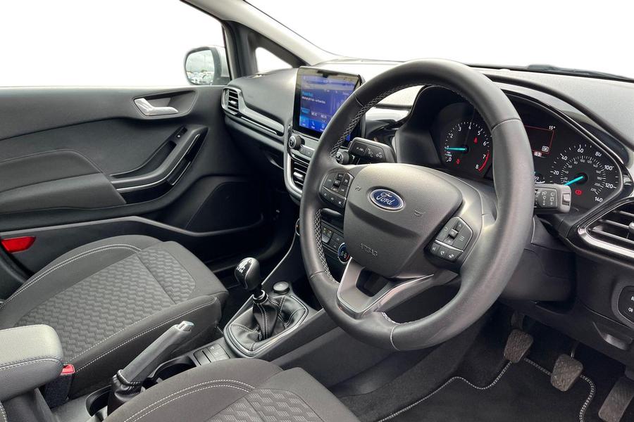 Ford FIESTA Photo autoimg-5694ce5e972283dbd5006182750bc32e1ee77a87.jpg