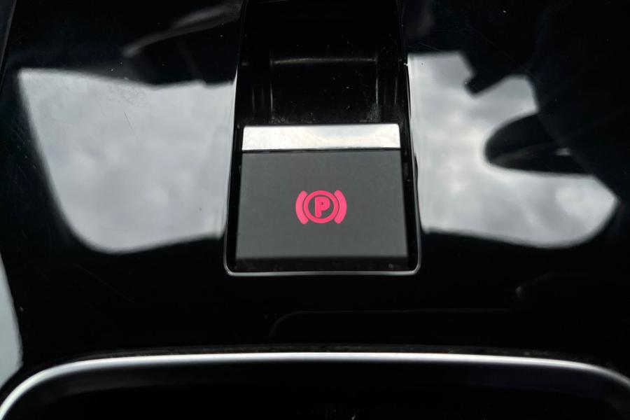 Vauxhall Mokka Photo autoimg-56950b65b729a13929d55f4873a3ebd6d4ac9ce9.jpg