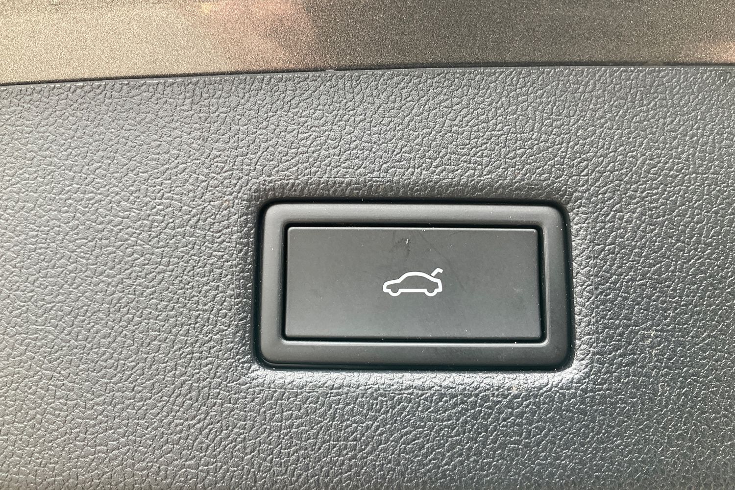Ford Explorer Photo 38