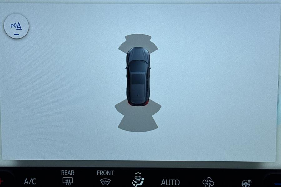 Ford FOCUS Photo autoimg-56957f2dcbb0cb9f779680e642e08c5092ee82e4.jpg
