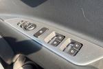 Kia Stonic Photo 20